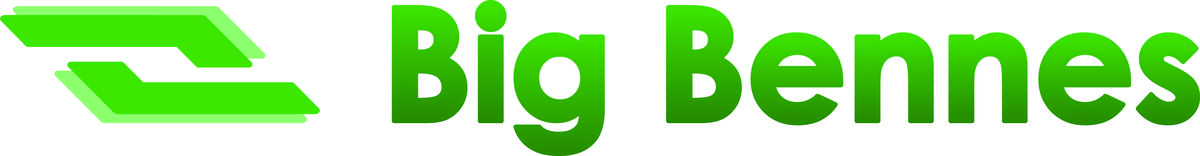 Logo bigBennes