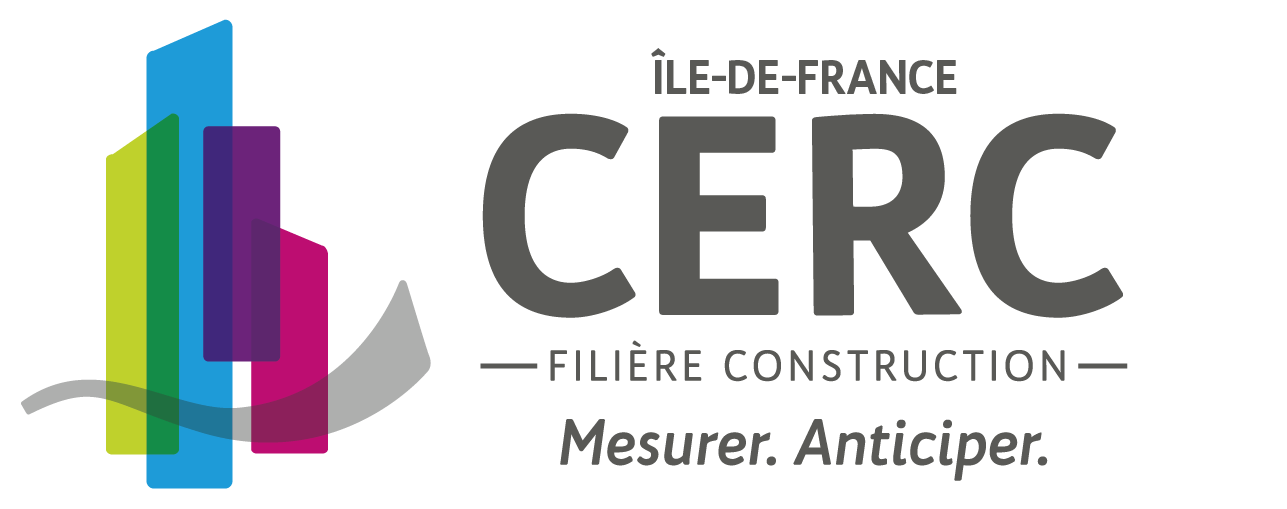 Logo cerc