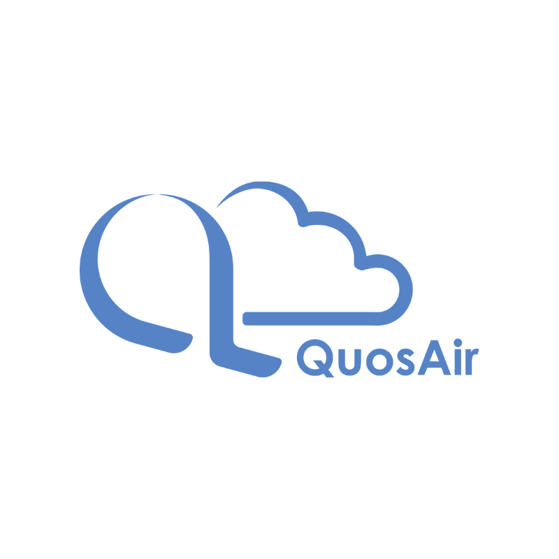 LogoQuosAir