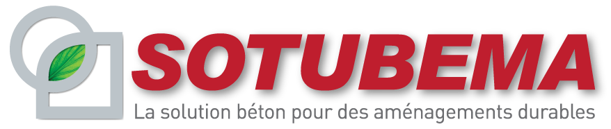 Logo SOTUBEMA