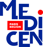 Medicen