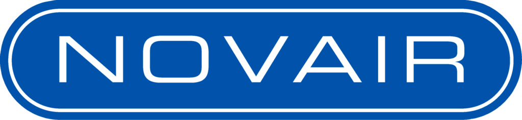 Novair