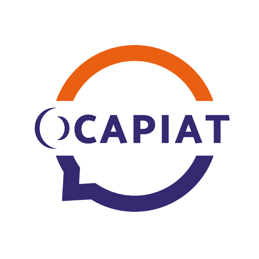 OCAPIAT logo