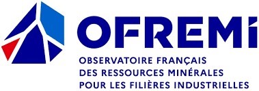 Ofremi logo