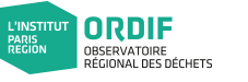 Ordif logo