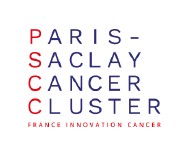 Paris Saclay Cancer Cluster