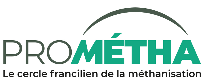 Prometha logo