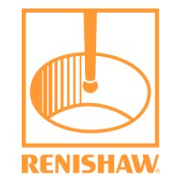 Rensihaw logo