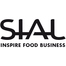 SIAL logo