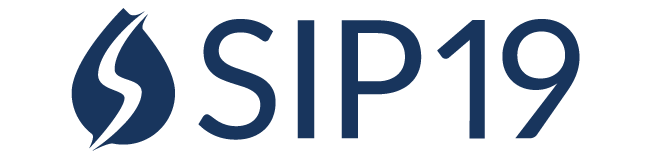 SIP logo