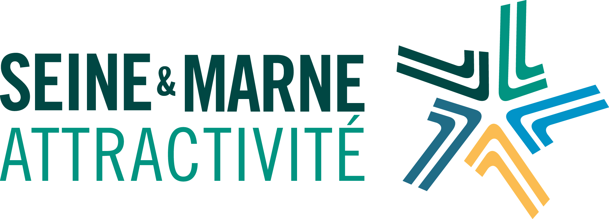 SMA LOGO HORIZONTAL RVB