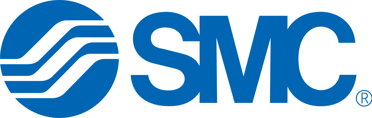 SMC logo