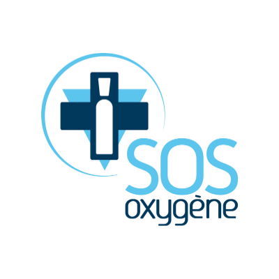 SOS Oxygene