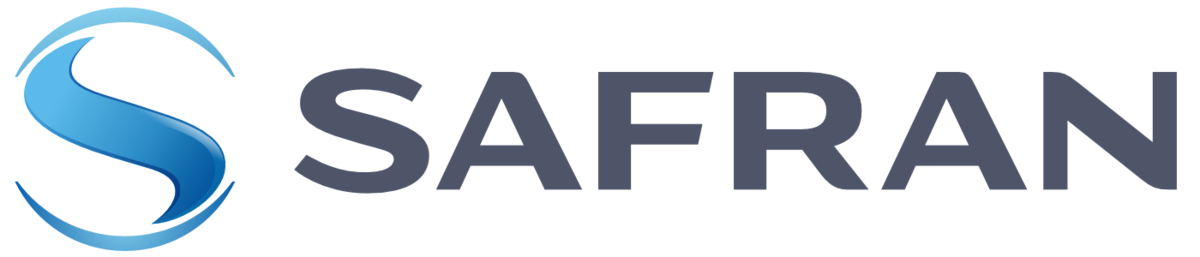 Safran logo