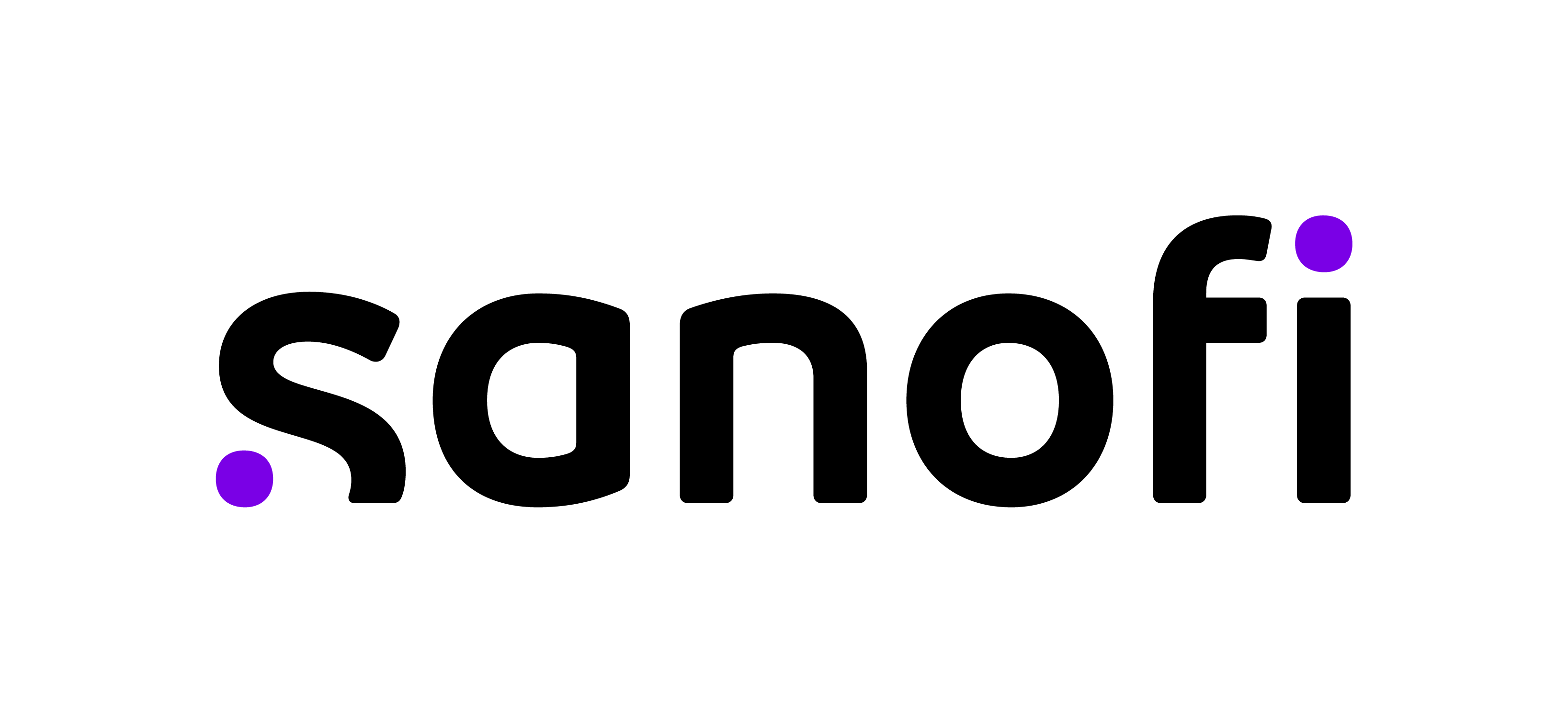 Sanofi groupe