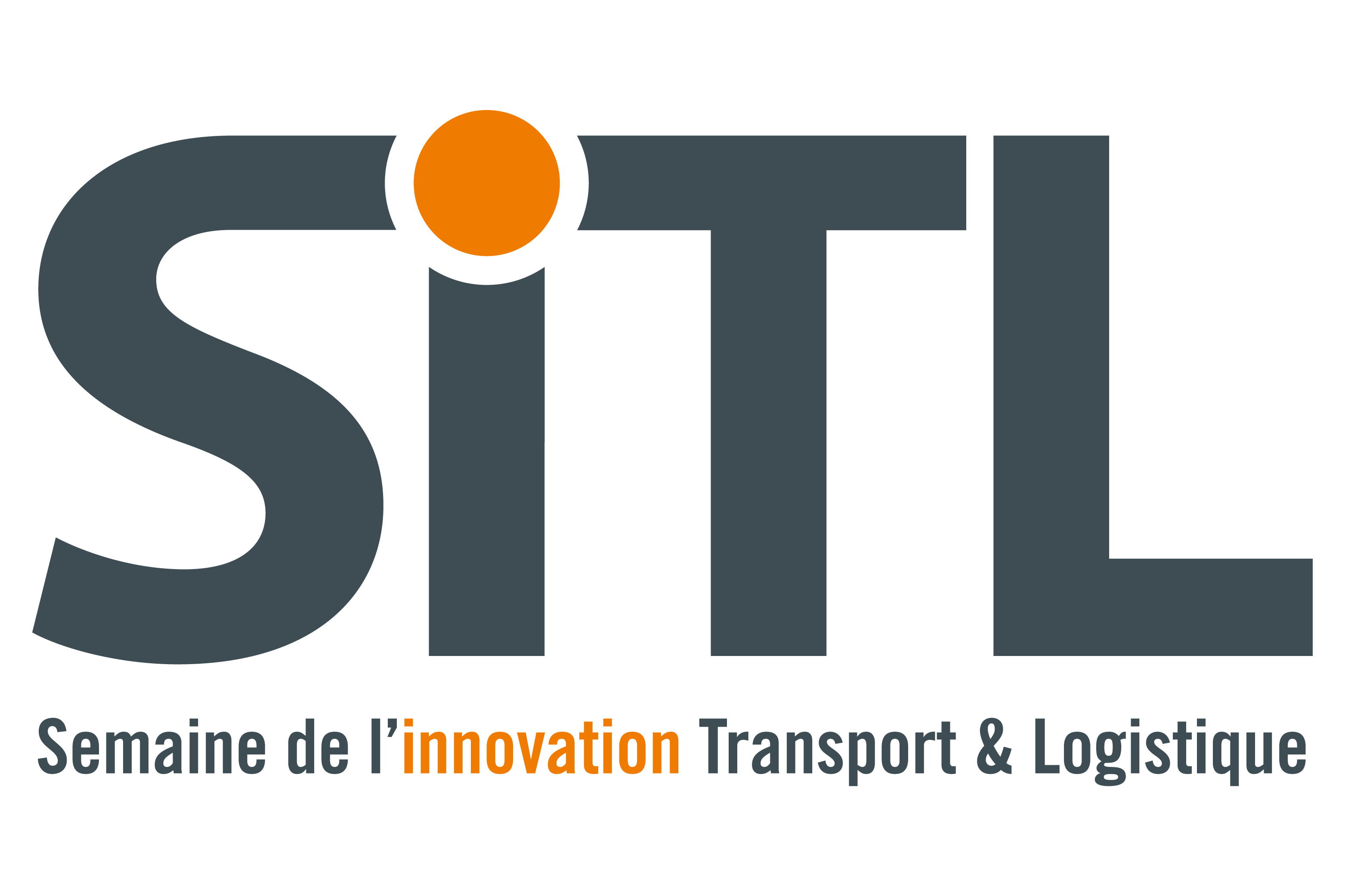 SiTL