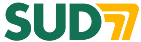 Sud logo