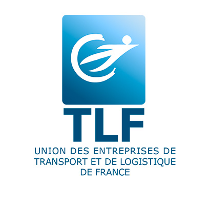 TLF logo