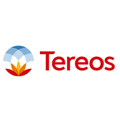 Tereos logo