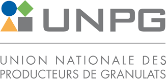 UNPG logo