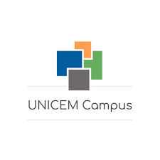 Unicem CAMPUS logo