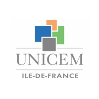 Unicem logo imageonline co