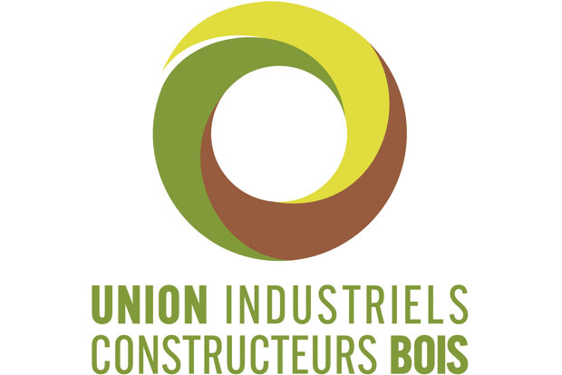 Uniondesconstructeursbois logo