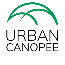 Urban canopee logo