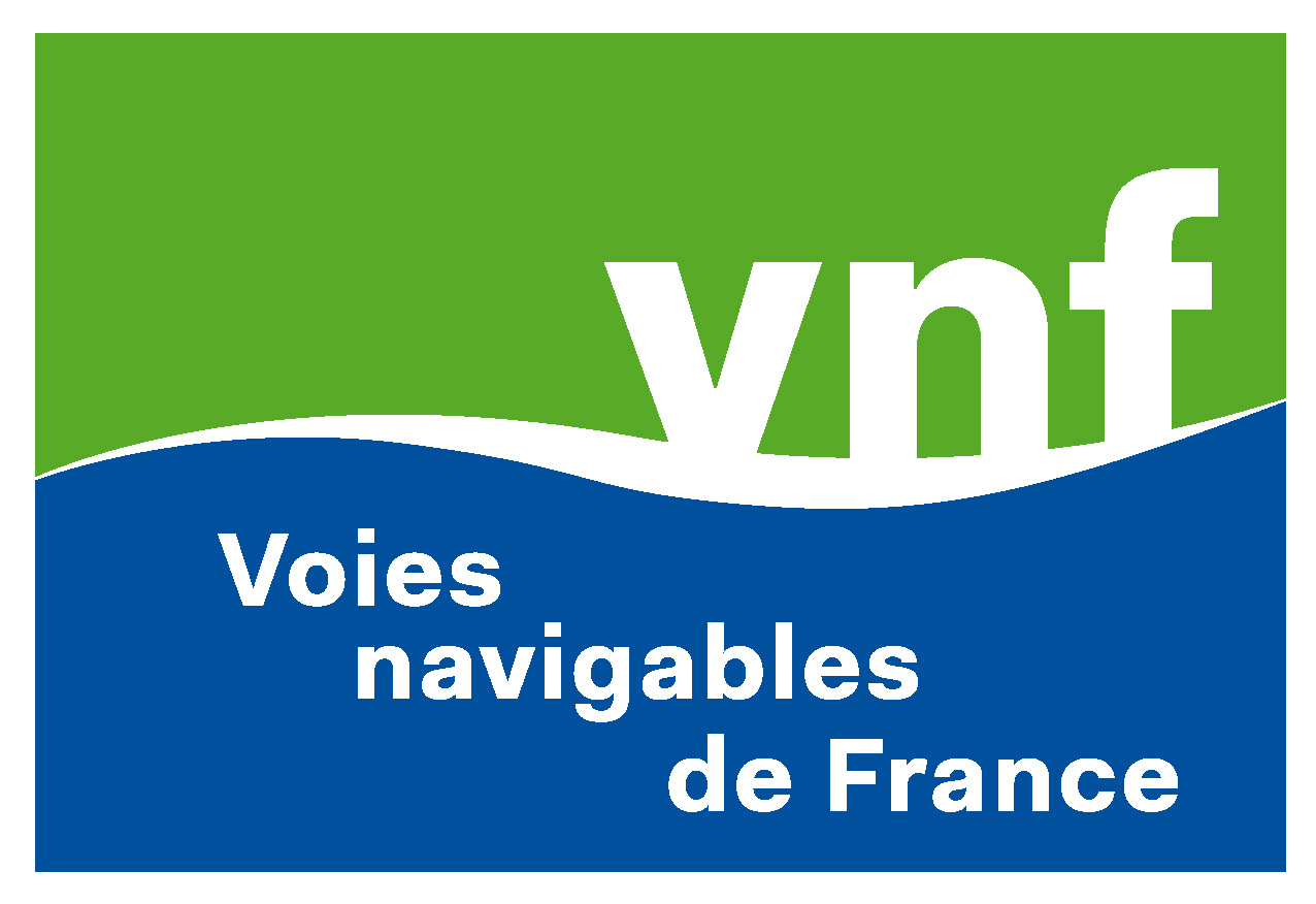 VNF logo