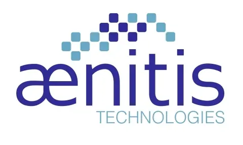 aenitis logo
