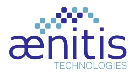 aenitis logo