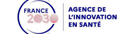 agence innovation sante
