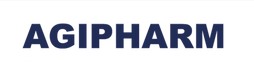 agipharm