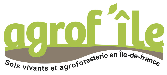 agrofile logo