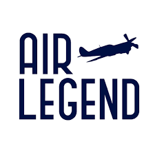 air legende