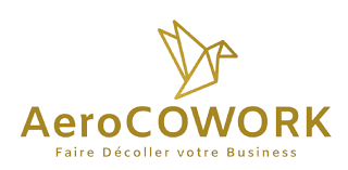 AeroCOWORK