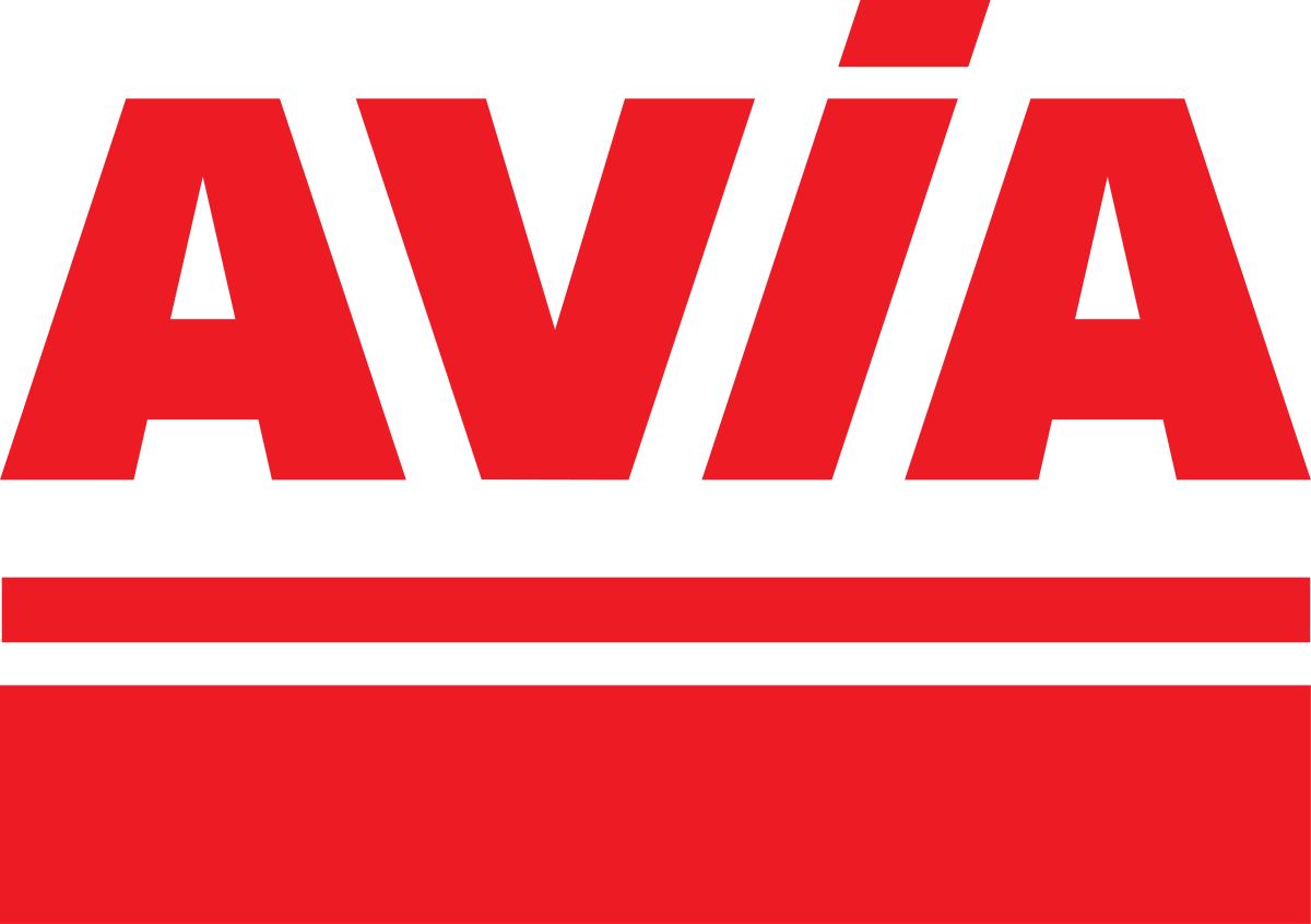 avia logo