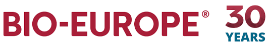 bio europe