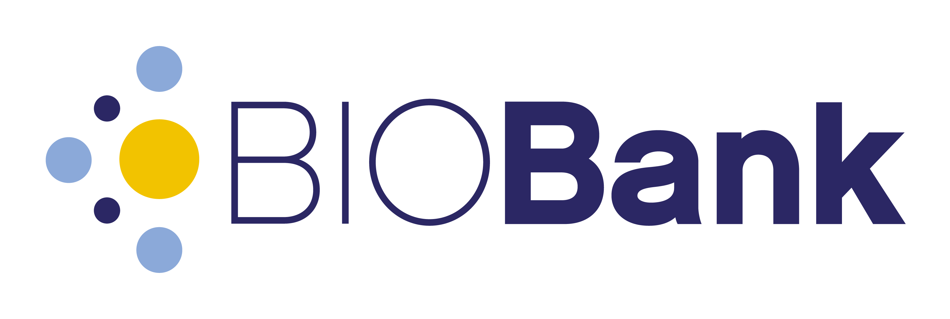 biobank logo