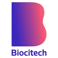 biocitech logo