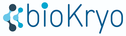 biokryo