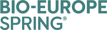 biospringeurope