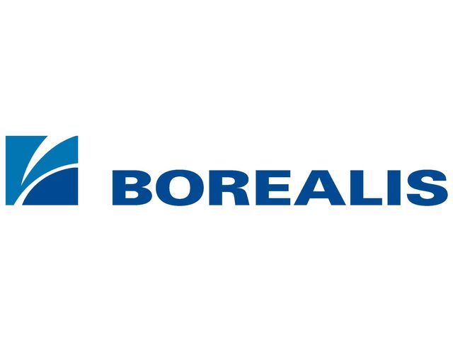 borealis logo