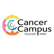 cancer campus
