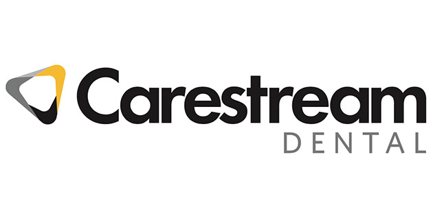 carestream