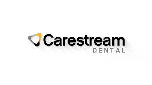 carestream