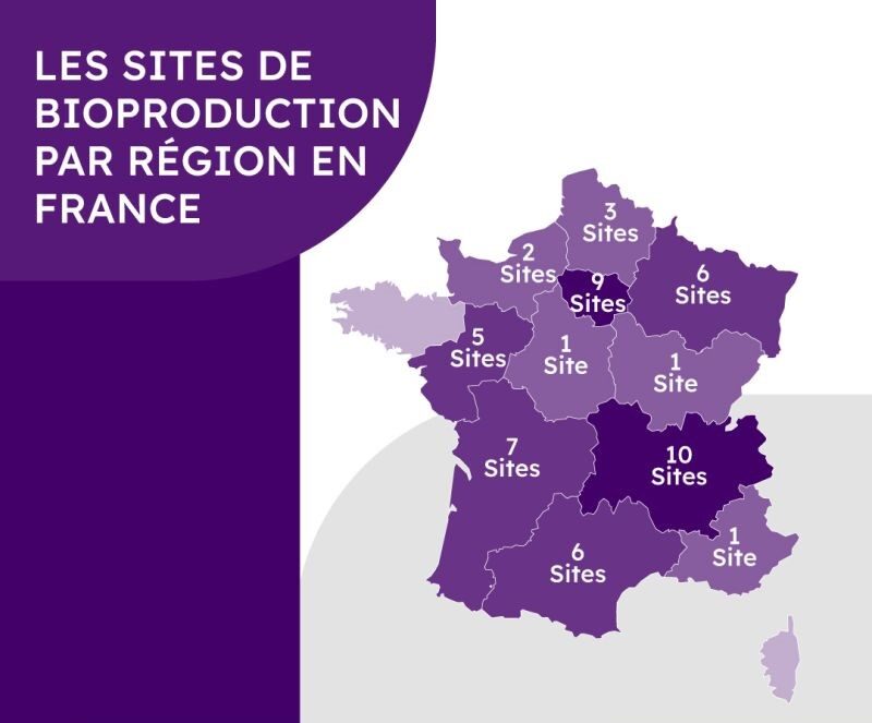 carto enjeux nationaux biomedicament