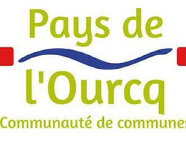 cc paysdelourcq logo