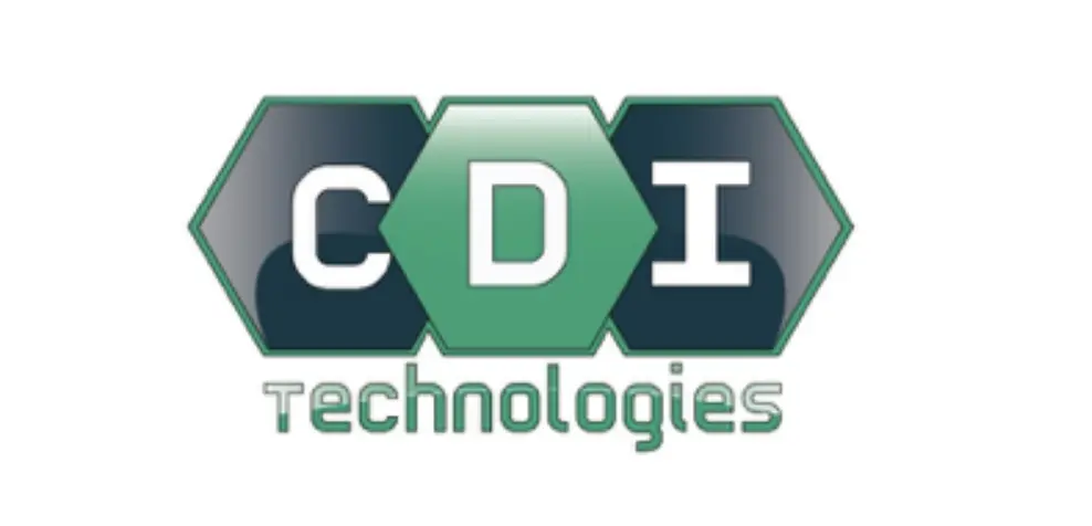 cdi tech logo