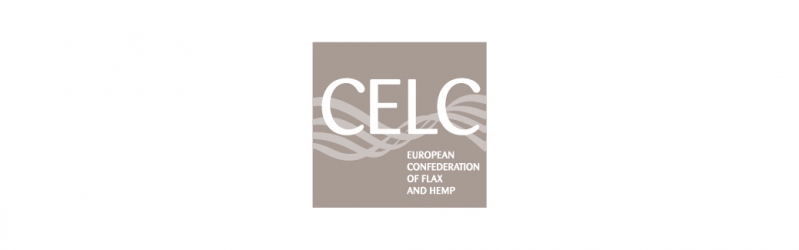 celc logo